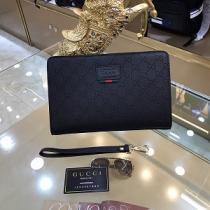 使いたい手持ちバッグ メンズ 春夏2026定番商品お買い得 ブランド スーパーコピー クラッチバッグ 激安