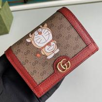 スタイリッシュな財布 2026人気定番商品 ブランド二つ折り財布スーパーコピー激安品質保証通販