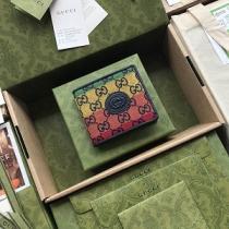 激安ブランド二つ折り財布 コピー 不動の人気を誇る メンズファッション長く使いたい2026新作
