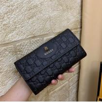 お得激安長財布 ブランド コピー  ユニセックス 高級感遊び心のあるデザインが魅力新作アイテム