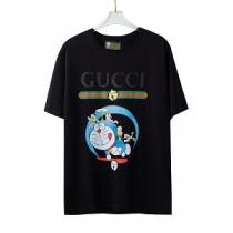 【2026春夏トレンド】ブランドｔシャツコピー男女兼用オーバーサイズ最愛ハイブラ...