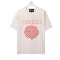 夏おすすめｔシャツ ブランド スーパーコピー 2026スタイリッシュなコットン半袖トップス激安