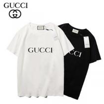 世代を問わず愛されるブランド ｔシャツ コピー 2026最新入荷 お洒落な シンプル 半袖 夏のコーデ