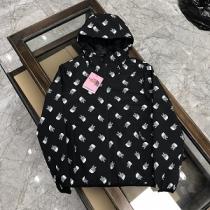 人気色ブランド& TheNorthFaceコラボジャケット2026春夏コレクションお洒落なトレンドアイテム