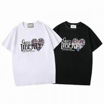 激安ｔシャツ コピー 通販 2026春夏に楽しみたい スタイリッシュなシンプル ...