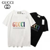 2026新品ブランドｔシャツ 通販スーパーコピーユニセックス半袖服3色エレガントな上質