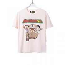 超可愛いドラえもんｔシャツ人気2026年ランキング ブランドコピー新作お買い得数...