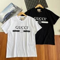 2026SS 激安ｔシャツ男女兼用最強アイテムブランド コピー人気ランキングシンプルな半袖