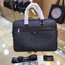 大人気のモデル ブランド ビジネスバッグ メンズ 2026激安販売 人気お買い得 高級高品質 トートバッグ
