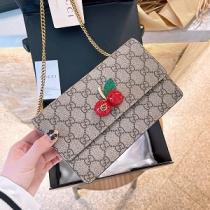 定番商品ブランドGarden ショルダーバッグコピー女性人気ランキング可愛いミニバッグ