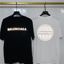 人気商品BALENCIAGA ｔシャツ 激安 バレンシアガ コピー 夜光2026トレンドエレガントなアイテム