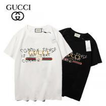 質が高い ブランド ｔシャツコピー激安カジュアルな雰囲気が感じ2026人気ランキング半袖服