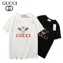 紳士的なお洒落ブランドｔシャツスーパーコピー素晴らしい2026人気モデルお買い得カジュアルなウェア