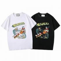 2026流行りブランド ｔシャツ 激安 コピー セレブも愛す 人気モデル 定番 お得高品質美品