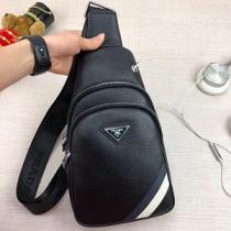 上品なプラダスーパーコピーボディバッグ人気色2026トレンドランキング定番デザインブランド PRADA 