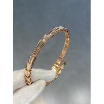 2026数量限定BVLGAR serpentiシリーズ ブレスレット 新作 ブルガリ レディース コピー 通販最高品質