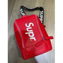 お買い得激安SUPREME✖️LOUIS VUITTON コラボ ボディバッグ シュプリーム コピー 2026人気色スタイリッシュな2色