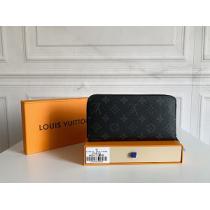 オシャレ新作 ルイヴィトン 財布 激安 メンズ Louis Vuitton スーパーコピー 人気モデルおすすめ