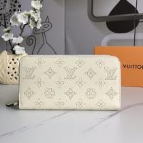 注目新作ヴィトン長財布 スーパーコピーLOUIS VUITTON ロゴ入りファス...