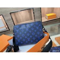 2WAY仕様で大人気LOUIS VUITTON ルイヴィトン コピー ショルダーバッグ 使い勝手の良さ2026新品