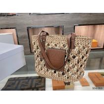 特に高い満足度LOEWE ロエベトートバッグコピー大容量人気ランキング2026トレンド美品３色