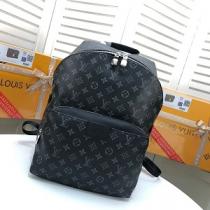 リュックM43186 人気ランキング 2026 LOUIS VUITTON  コピー 通販 ルイヴィトン バックパック メンズ エレガント