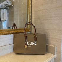 芸能人愛用セリーヌ 激安コピーCELINEトートバッグレディース2026最新トレンド最高品質新作