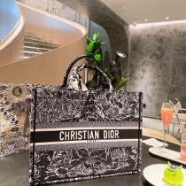 トレンド人気2026年DIOR ディオール トートバッグスーパーコピーN級激安販売芸能人愛用