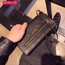 GG手持ちバッグ人気 ランキングブランドコピー肌触りも良く新作アイテムエレガントな最高品質