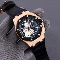 高品質AUDEMS PIGUT オーデマ ピゲ時計メンズサイズ44MM13MMスーパーコピー通販2026人気ランキング大人気新作入荷