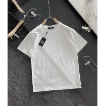 2026年最新版ブランドｔシャツスーパーコピー激安シンプルな新作リラックスサイズ...