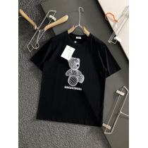 CHANE*新作メンズｔシャツブランドコピー通販2026人気ランキングメンズファッションカジュアルな半袖