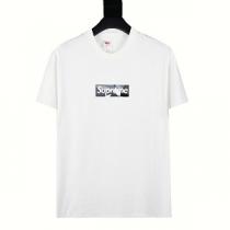 高級高品質Supreme 21ss Week 16 x Emilio Pucci...