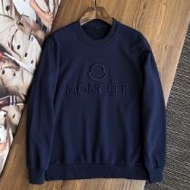 【激安MONCLER】モンクレールコピー21ss秋冬コレクションメンズパーカー人気アイテム最高品質