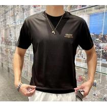 2026ssブランドｔシャツ激安スーパーコピー品カジュアルなスタイリッシュハイブ...