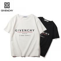 GIVENCHYｔシャツメンズ普段使い ジバンシーコピー通販2026トレンド春夏...