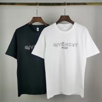  GIVENCHYジバンシーｔシャツコピートレンド2026定番商品お洒落なコーディネート最高品質通販