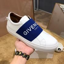履き心地抜群GIVENCHYスニーカー2026人気ランキング最高品質お洒落なコーディネート激安販売ジバンシー靴コピー
