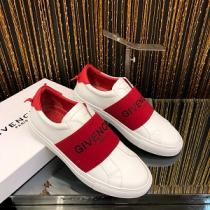 オシャレGIVENCHY 1952シリーズスニーカーメンズ2026最高品質使いやすいジバンシースーパーコピー通販