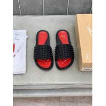 激安通販クリスチャンルブタンサンダルコピー最高品質 Christian Louboutin2026新作人気ランキング美品