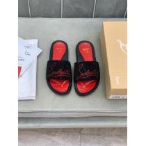 2026激安ルブタン靴スーパーコピーChristian Louboutinサンダルメンズ履き心地抜群エレガントな人気アイテム
