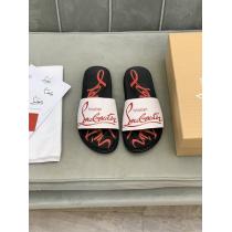 ルブタン サンダル コピーChristian Louboutin 激安販売 2026トレンドカジュアルリラックスサイズ感逸品