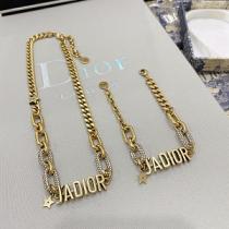 DIOR激安アクセサリー通販ディオールネックレスコピー人気ブレスレット2026トレンド素敵なコーディネート