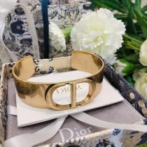 激安販売DIOR ディオール アクセサリー コピー 2026トレンド ネックレス ブレスレット 人気商品リング