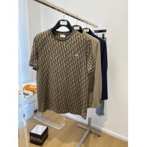 入手困難2026ssディオール DIOR ｔシャツ コピー セーター 生地オシャレなメンズスタイリッシュ新作商品