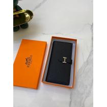 七夕プレゼント最適エルメス長財布コピー高品質人気ランキング2026トレンド流行りHERMES  ハイブランド上品