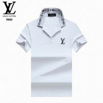 激安人気商品LOUIS VUITTON ポロシャツメンズ2026お買い得お洒落なトップス着こなし最高品質ヴィトン偽物