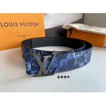 LV INTIALES ヴィトン ベルト 激安 2026年人気ランキングオシャレで個性的なコーデにも合わせやすい上品