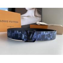 激安新品L0UIS VUITT0N ベルト人気2026お得カジュアルな ヴィトン偽物定番商品大人な印象アイテム