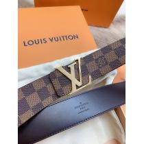 お得な品質保証ルイヴィトン ベルト コピー 通販 LOUIS VUITTON 偽物 新作 シンプルで質が高い上品